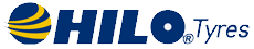 Hilo