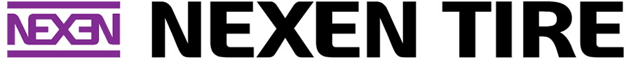 Nexen