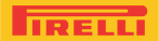 Pirelli