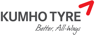 kumho