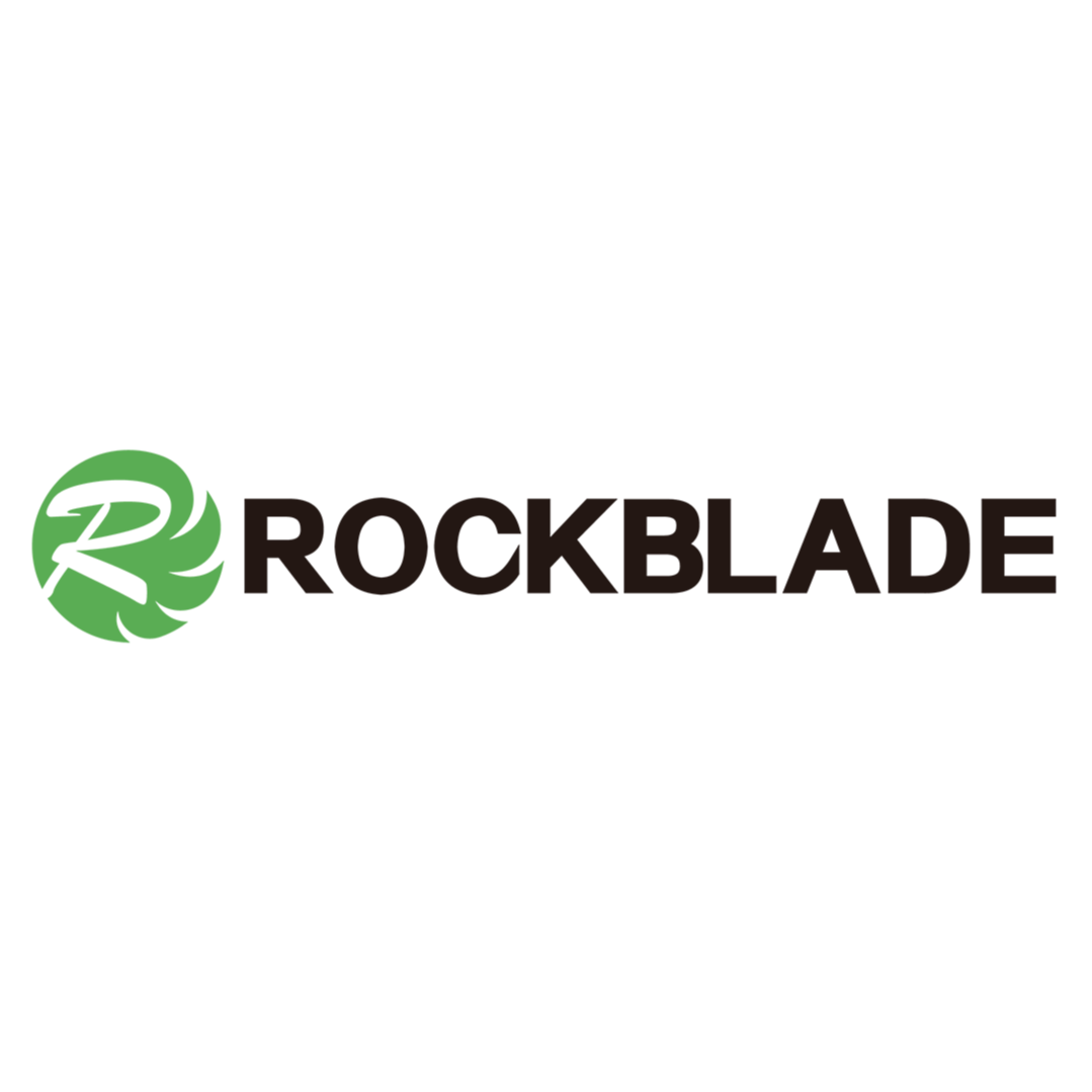 rockblade