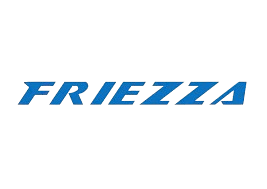 friezza