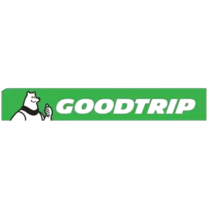 goodtrip