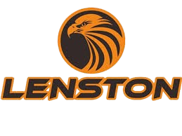 lenston