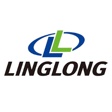 ling-long