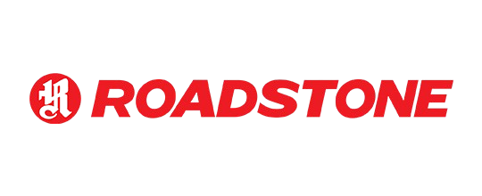 roadstone