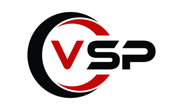 vsp